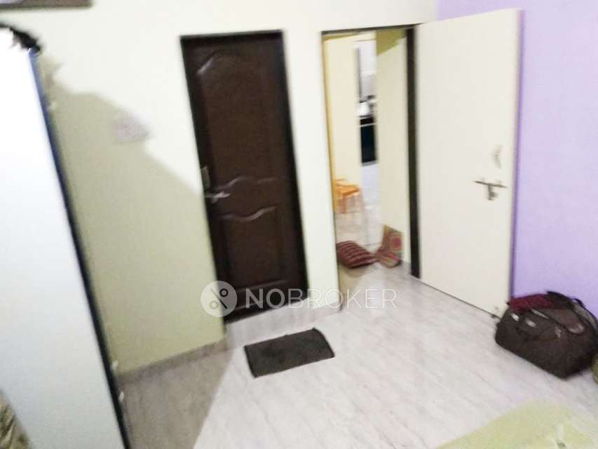 3 BHK House For Sale  In 282a8, Laxmi Colony Rd, Laxmi Colony, Hadapsar, Pune, Maharashtra 411028, India