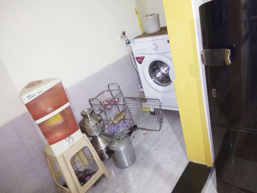 3 BHK House For Sale  In 282a8, Laxmi Colony Rd, Laxmi Colony, Hadapsar, Pune, Maharashtra 411028, India