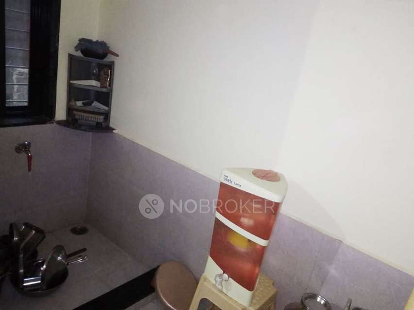 3 BHK House For Sale  In 282a8, Laxmi Colony Rd, Laxmi Colony, Hadapsar, Pune, Maharashtra 411028, India