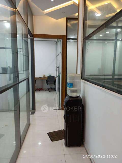 Office Space in Shivajinagar, Pune for Rent 