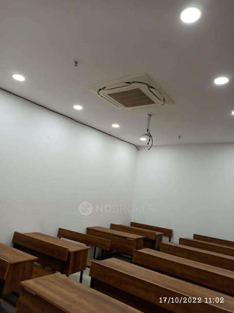 Office Space in Shivajinagar, Pune for Rent 