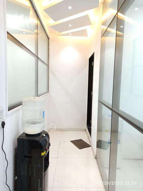 Office Space in Shivajinagar, Pune for Rent 