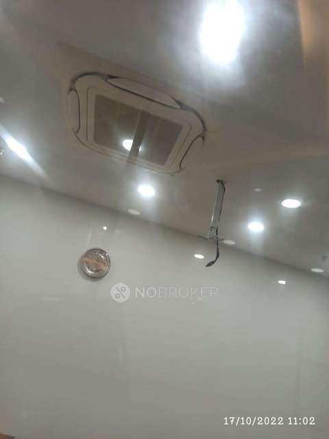 Office Space in Shivajinagar, Pune for Rent 