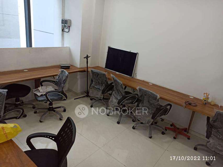 Office Space in Shivajinagar, Pune for Rent 