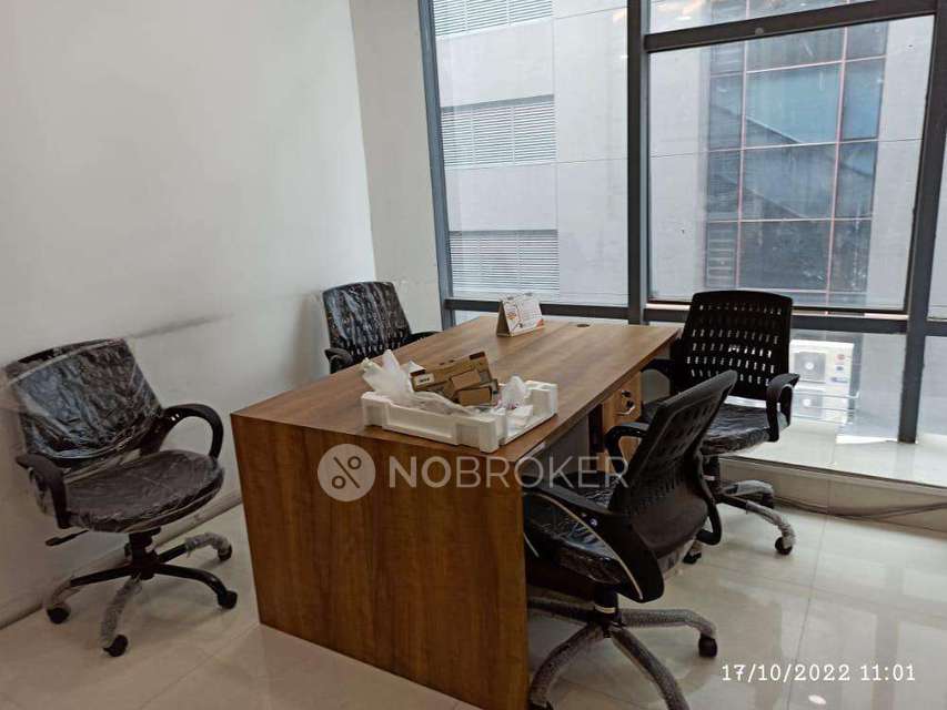 Office Space in Shivajinagar, Pune for Rent 