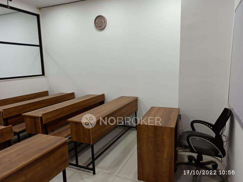 Office Space in Shivajinagar, Pune for Rent 