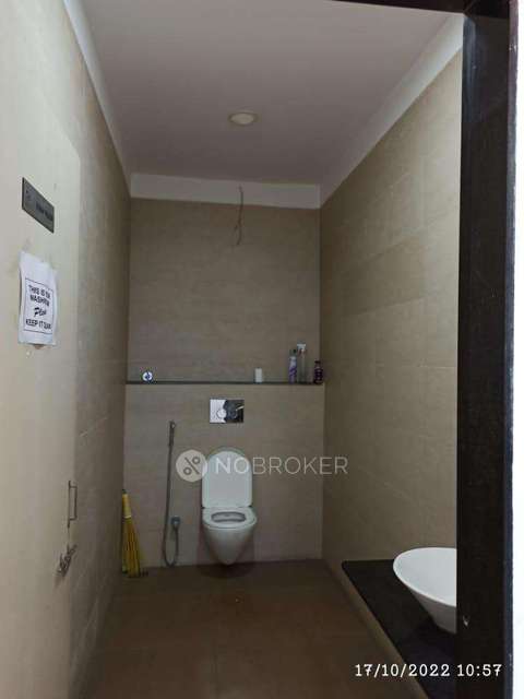 Office Space in Shivajinagar, Pune for Rent 