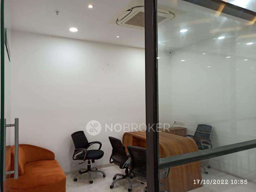 Office Space in Shivajinagar, Pune for Rent 