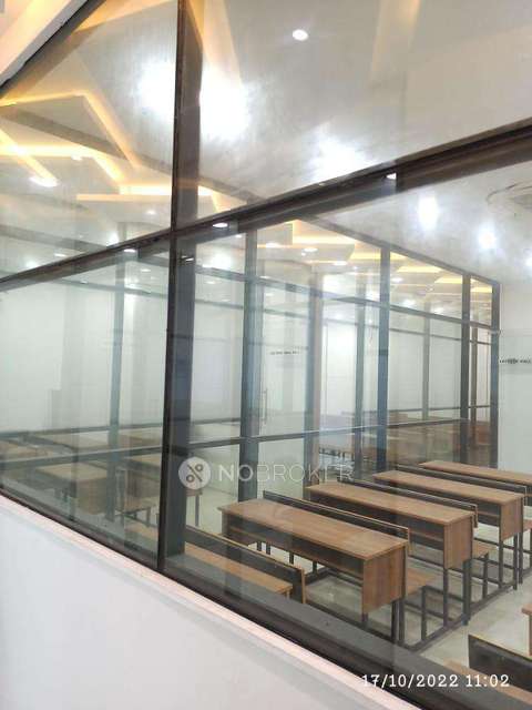 Office Space in Shivajinagar, Pune for Rent 