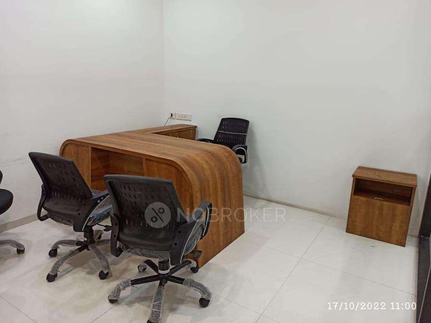 Office Space in Shivajinagar, Pune for Rent 
