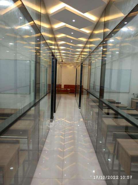 Office Space in Shivajinagar, Pune for Rent 