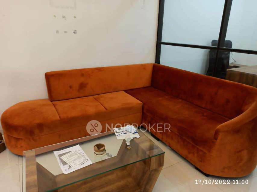 Office Space in Shivajinagar, Pune for Rent 