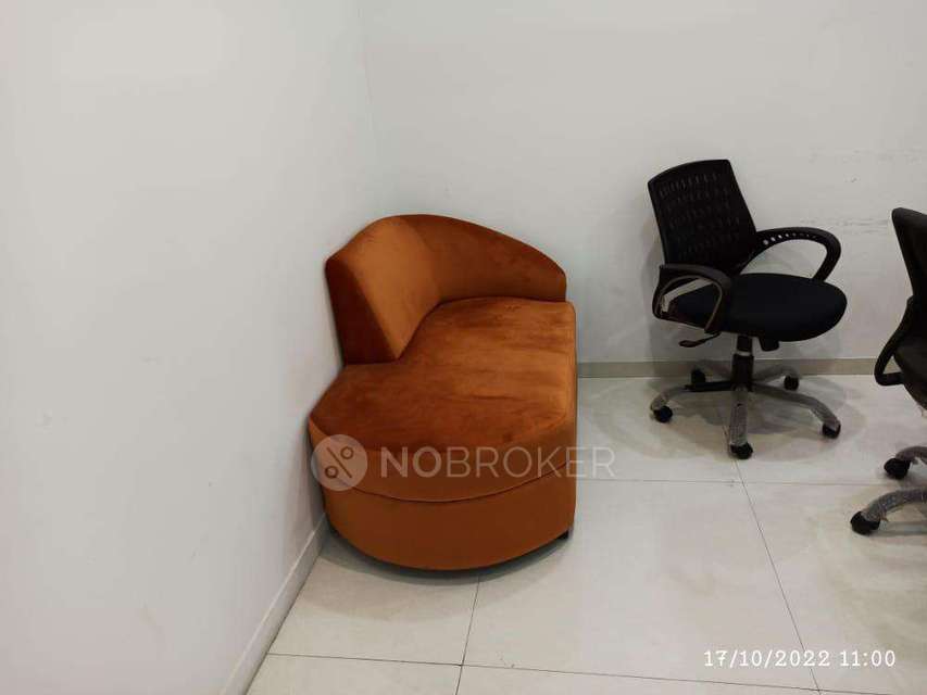 Office Space in Shivajinagar, Pune for Rent 