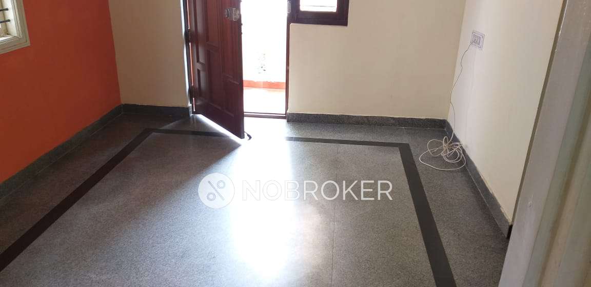 1 BHK House for Rent  In Marathahalli