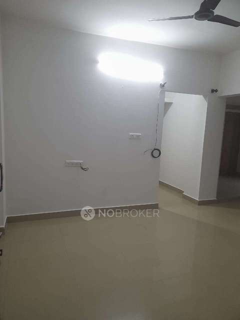 2 BHK Flat In Renuka Residency for Rent  In  Bellandur Amanikere