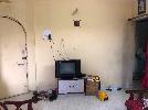 2 BHK Flat For Sale In Sneh Akash In Aundh