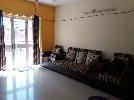 1 BHK Flat For Sale In Grandeur Glory In Ambegaon Bk - Narhe Tekdi