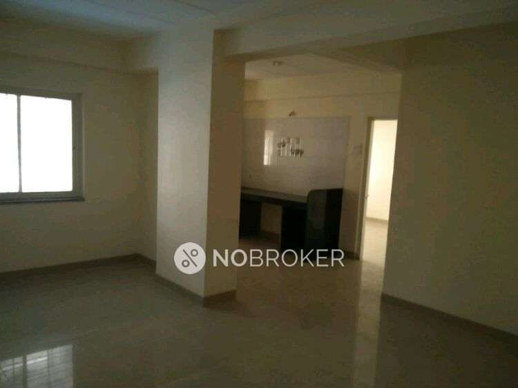 1 BHK Flat In Krushna Building, Mhada Colony for Rent  In Snbp International School, Mhada Colony, Morewadi, Pimpri Colony, Pune, Maharashtra, India