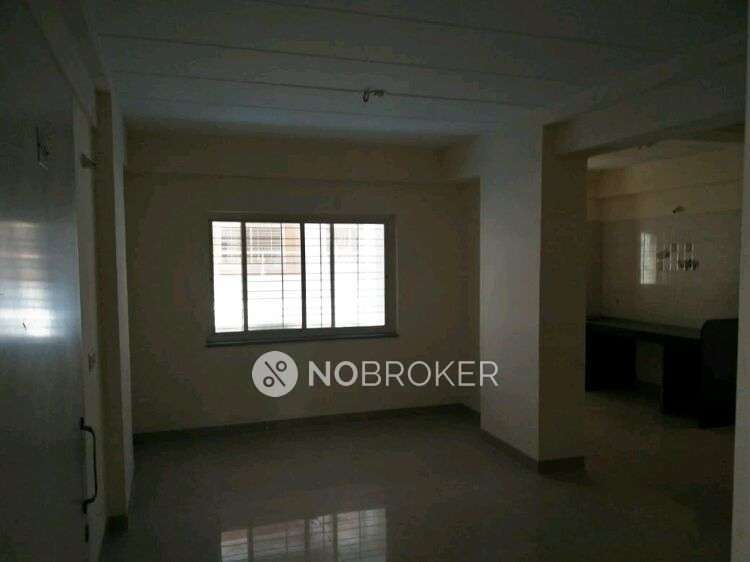 1 BHK Flat In Krushna Building, Mhada Colony for Rent  In Snbp International School, Mhada Colony, Morewadi, Pimpri Colony, Pune, Maharashtra, India