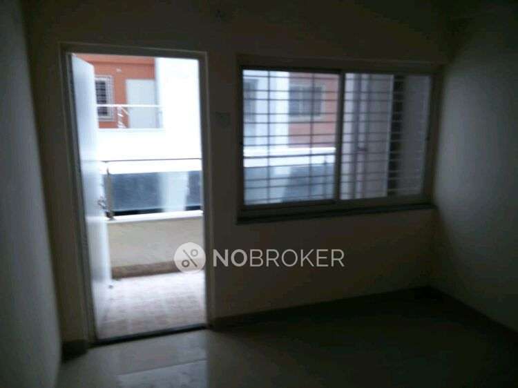 1 BHK Flat In Krushna Building, Mhada Colony for Rent  In Snbp International School, Mhada Colony, Morewadi, Pimpri Colony, Pune, Maharashtra, India