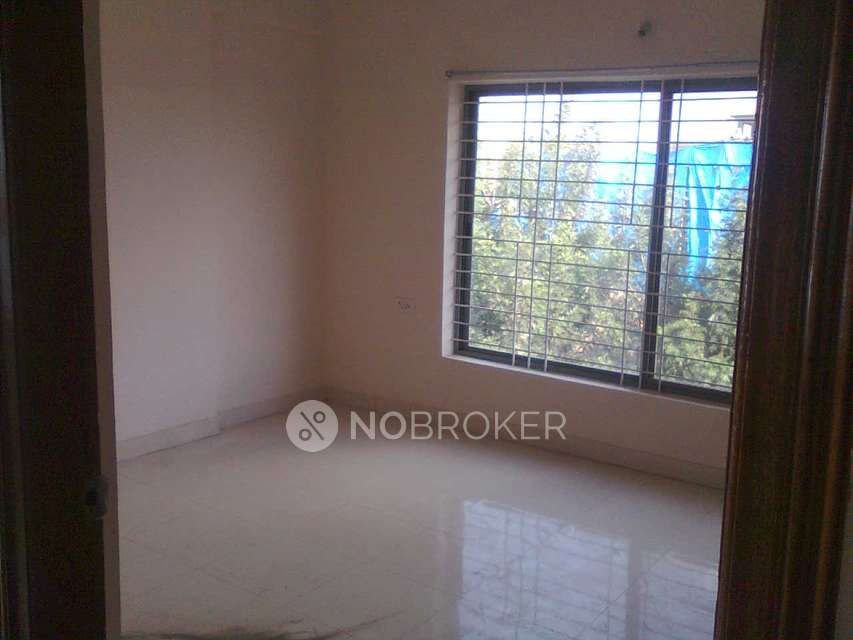 2 BHK Flat In Vm Meadows For Sale  In Horamavu