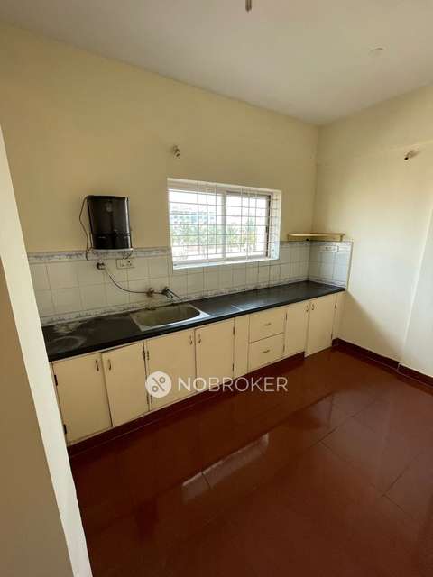 2 BHK Flat In Vm Meadows For Sale  In Horamavu