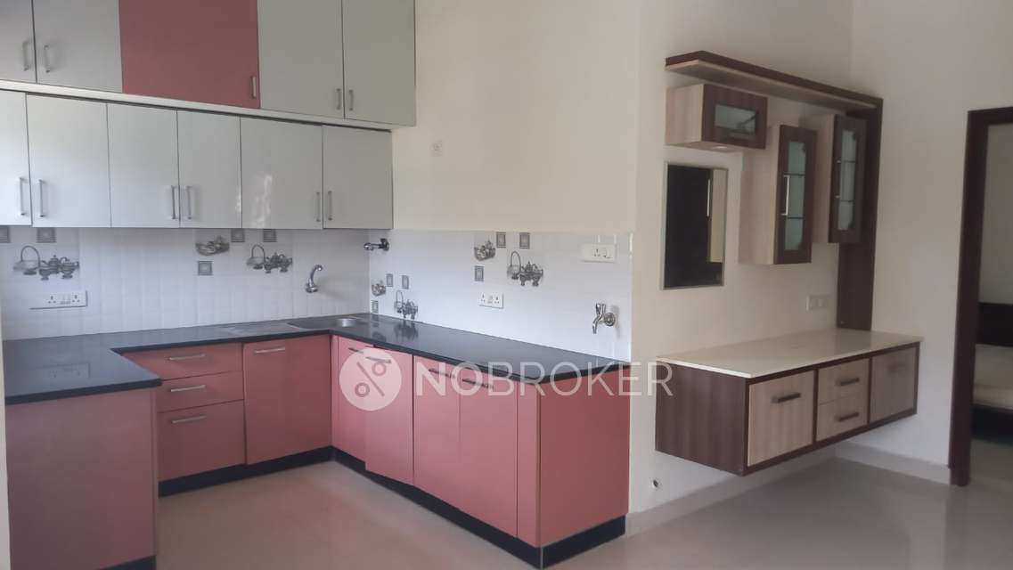 2 BHK Flat In Anugraha Township for Rent  In Kodigehalli