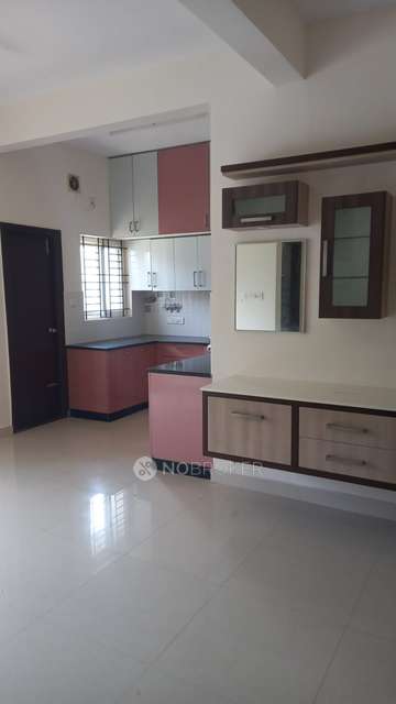 2 BHK Flat In Anugraha Township for Rent  In Kodigehalli