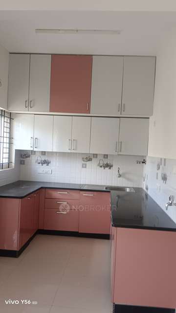 2 BHK Flat In Anugraha Township for Rent  In Kodigehalli
