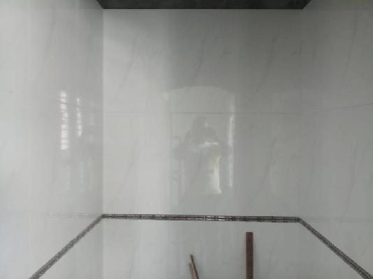 1 BHK Flat In Sb for Rent  In 112, 3rd Cross Rd, Jai Maruthi Nagar, Nandini Layout, Bengaluru, Karnataka 560096, India