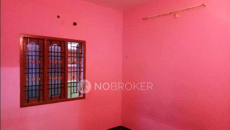 2 BHK House for Rent  In Poonamallee