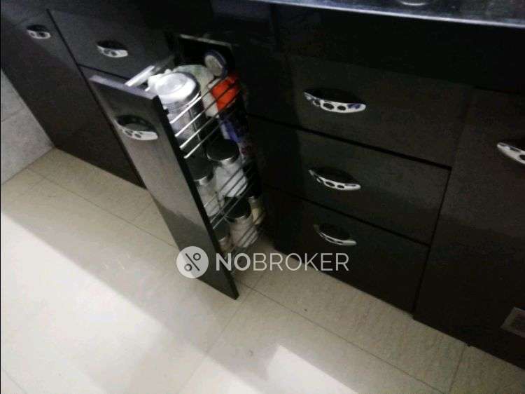 1 BHK Flat In Ashok Nagar New Tower Bhiwandi For Sale  In Om Sai Block-24b, Om Sai-1, 25ab, Ashok Nagar Rd, Kacheri Pada, Gaibi Nagar Bhiwandi, Bhiwandi, Maharashtra 421302, India