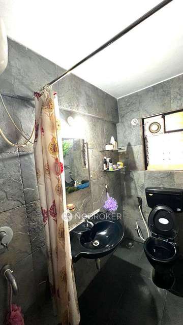 3 BHK Flat In Concord Proxima for Rent  In Baner