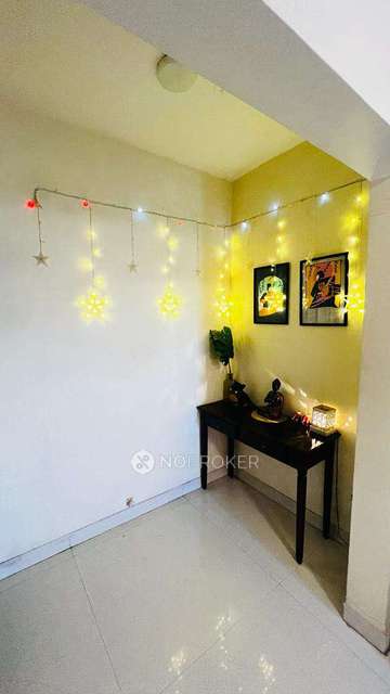 3 BHK Flat In Concord Proxima for Rent  In Baner