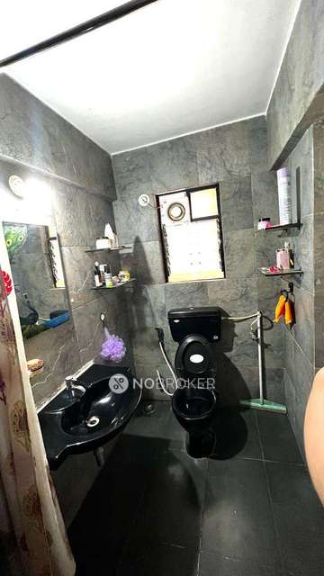 3 BHK Flat In Concord Proxima for Rent  In Baner