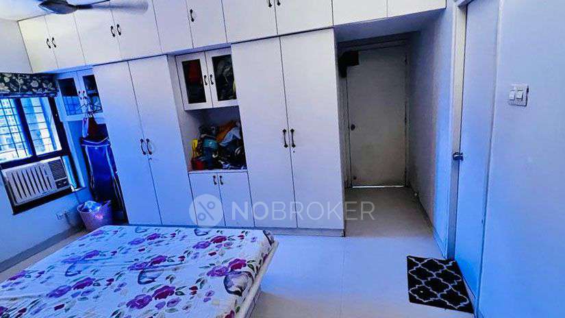 3 BHK Flat In Concord Proxima for Rent  In Baner