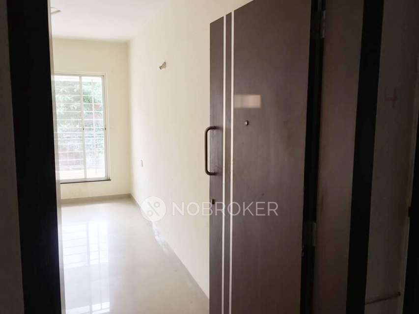 2 BHK Flat In Whistling Wind Project for Rent In Haveli