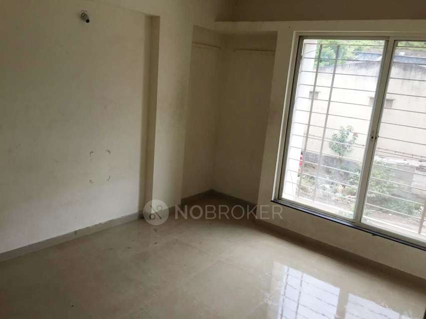 2 BHK Flat In Whistling Wind Project for Rent In Haveli