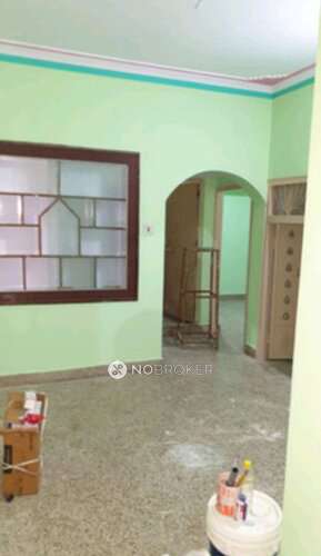 1 BHK Flat for Rent  In Bommasandra