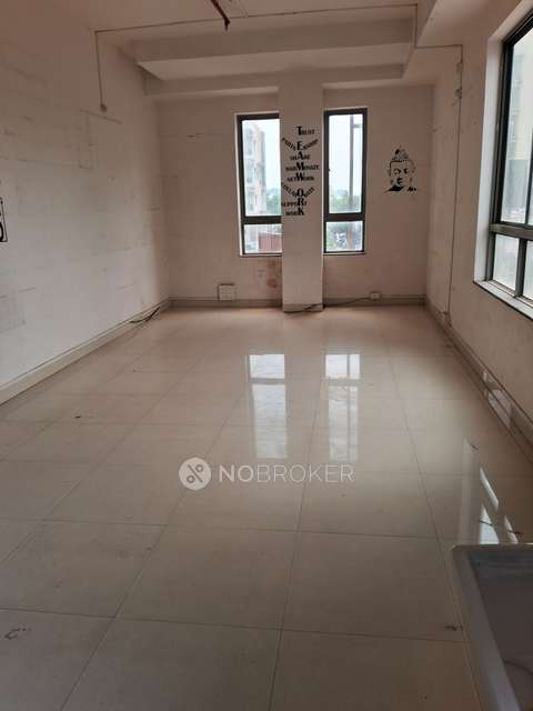 Office Space in Mundhwa, Pune for Rent 
