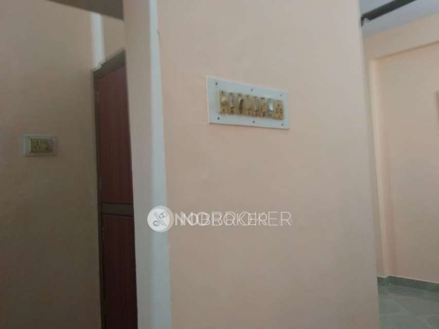 2 BHK Flat In Land Marvel Nest For Sale  In Tambaram