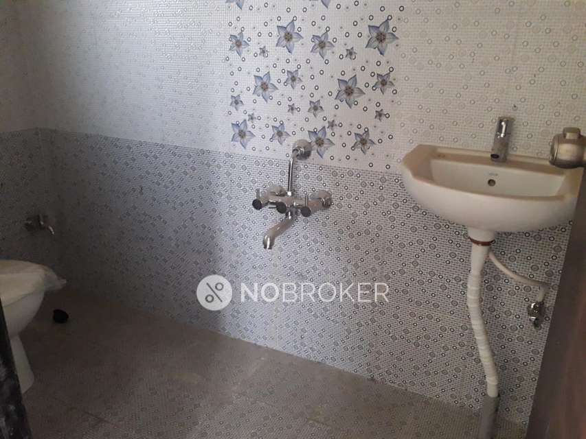 2 BHK Flat In Venkatesh Paradise for Rent  In Pisoli