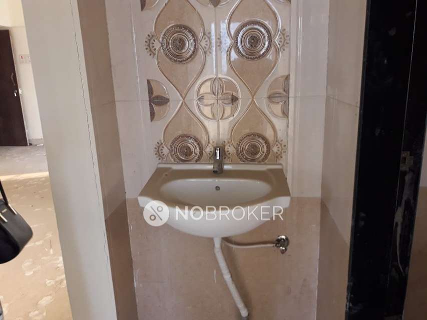 2 BHK Flat In Venkatesh Paradise for Rent  In Pisoli