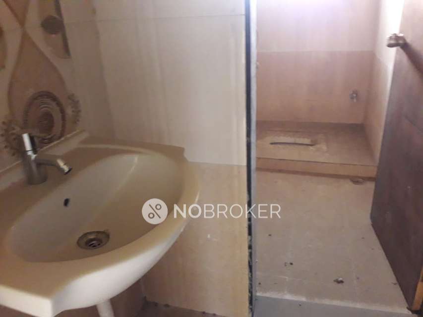 2 BHK Flat In Venkatesh Paradise for Rent  In Pisoli