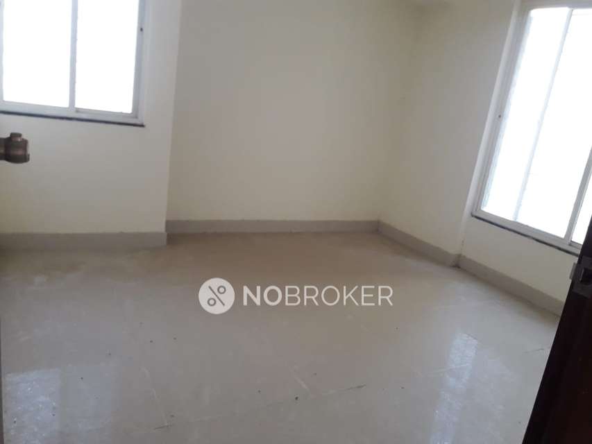 2 BHK Flat In Venkatesh Paradise for Rent  In Pisoli