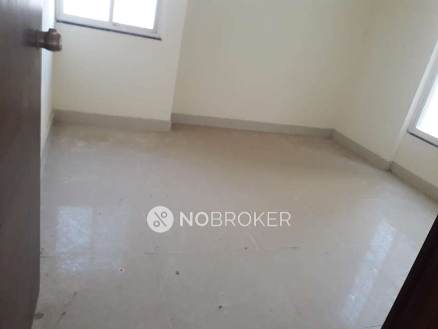 2 BHK Flat In Venkatesh Paradise for Rent  In Pisoli