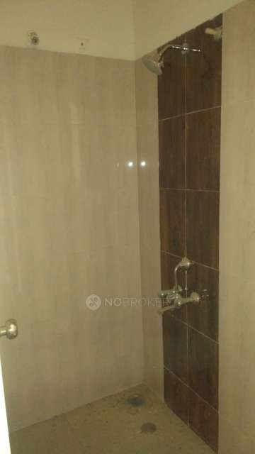 1 BHK Flat In Bank Auction Property - Balaji Nisarg For Sale  In Shiraswadi