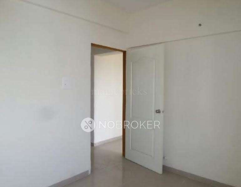 1 BHK Flat In Bank Auction Property - Balaji Nisarg For Sale  In Shiraswadi