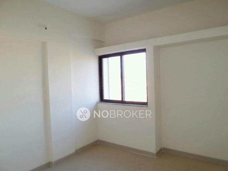 1 BHK Flat In Bank Auction Property - Balaji Nisarg For Sale  In Shiraswadi