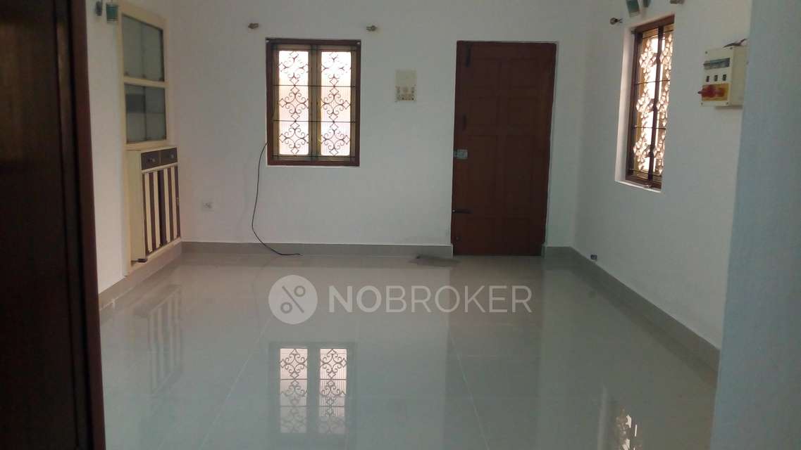 2 BHK House for Rent  In Choolaimedu